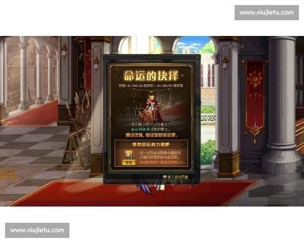 生死之战中的抉择与信念在命运边缘燃起最后希望之光与人性荣耀共存