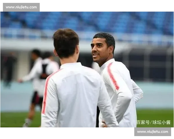 赛程密集考验持续升级各队体能轮换与应变能力成关键走向胜负关键期