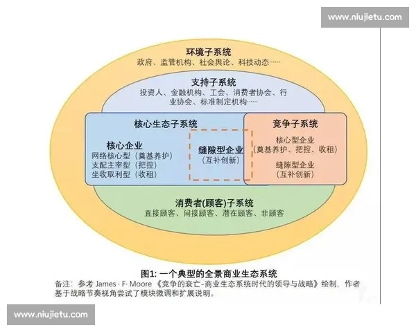 次级联赛生态变革与青年球员成长路径及商业价值全景观察发展趋势
