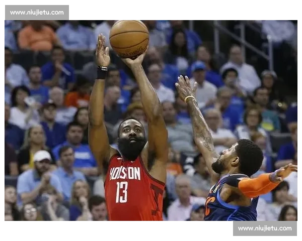 附加赛激战重塑赛季格局黑马突围命运对决全解析英雄诞生故事