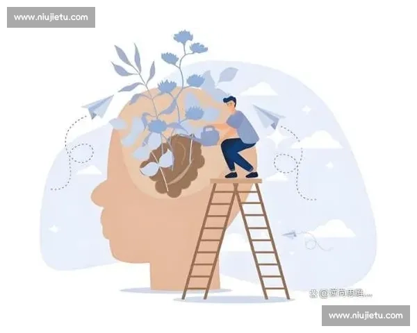 聚焦赛场之外的非体育行为对职业生态与公众认知的影响研究路径分析