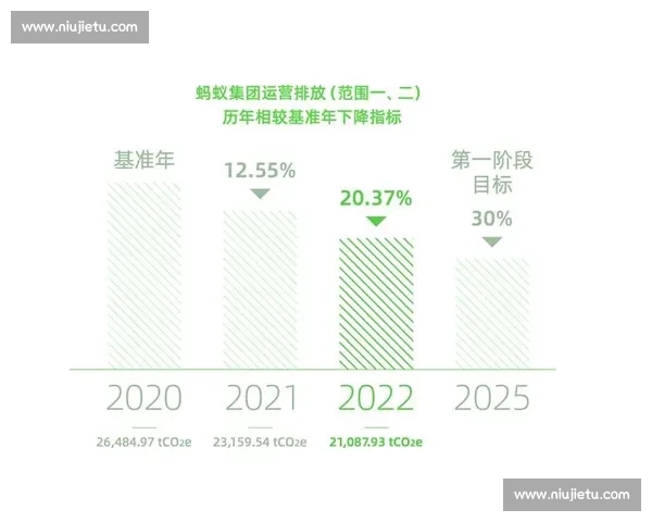 首发调整引发阵容变革与赛季走势深度解析及未来战略布局全面观察