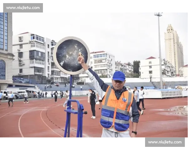 燃动赛场激情时刻见证体育精神与品牌力量共振共创城市健康新未来 燃动赛场激情时刻见证体育精神与品牌力量共振共创城市健康新未来