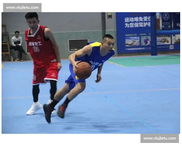 篮球篮板争夺与护框技巧全面提升策略研究 篮球篮板争夺与护框技巧全面提升策略研究