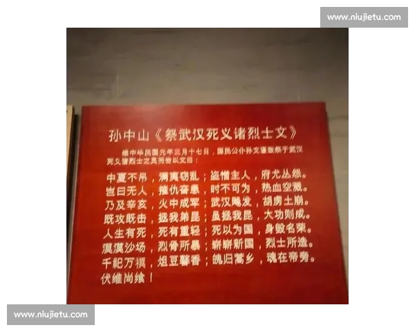 这一幕太震撼:见证历史瞬间,情感与力量的极致碰撞 这一幕太震撼:见证历史瞬间,情感与力量的极致碰撞