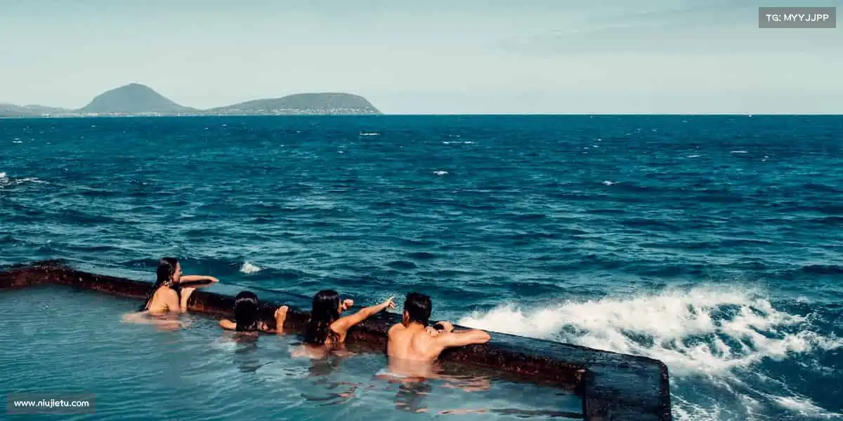 我们的品牌价值